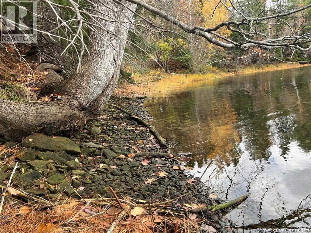 LOT 24-3 Creekview Lane