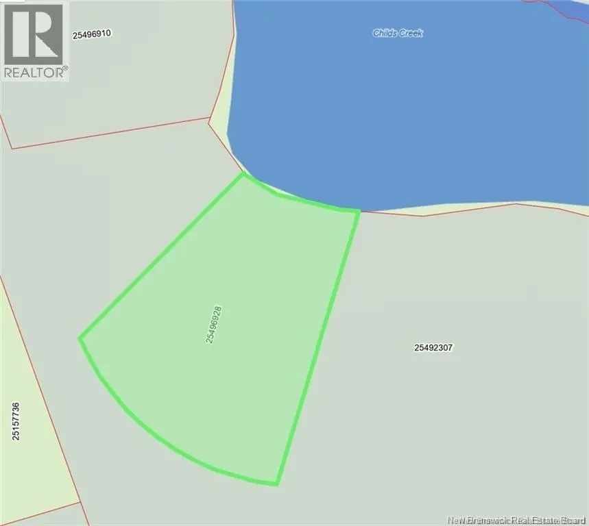 LOT 24-3 Creekview Lane