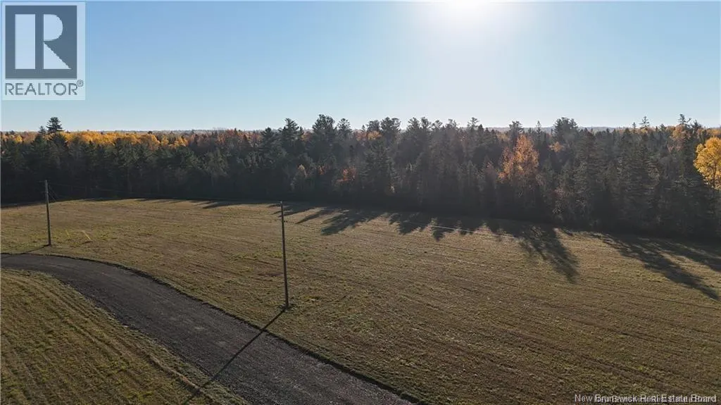 LOT 24-8 Creekview Lane