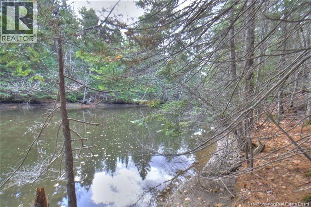 LOT 24-8 Creekview Lane
