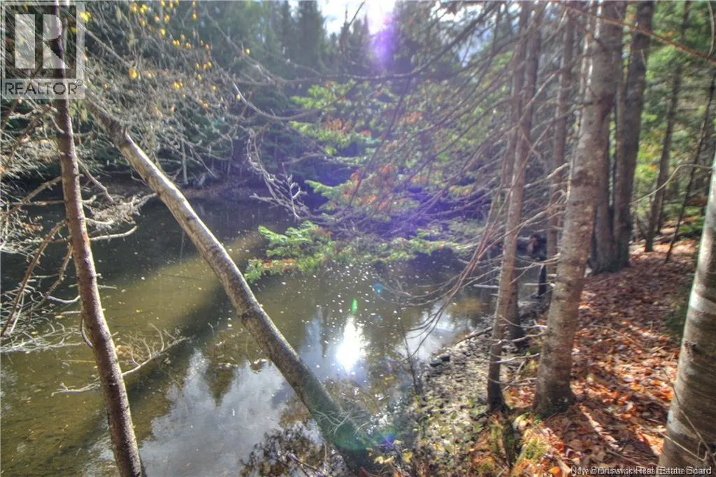 LOT 24-8 Creekview Lane