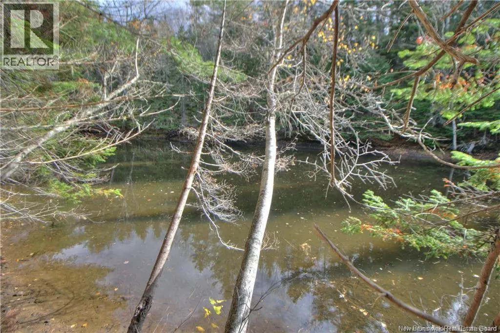 LOT 24-8 Creekview Lane