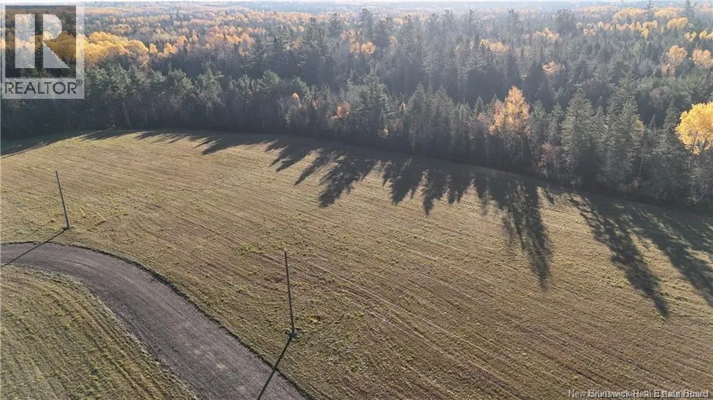 LOT 24-8 Creekview Lane