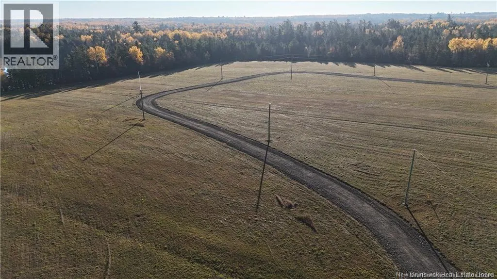 LOT 24-9 Creekview Lane