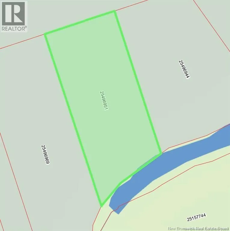 LOT 24-9 Creekview Lane