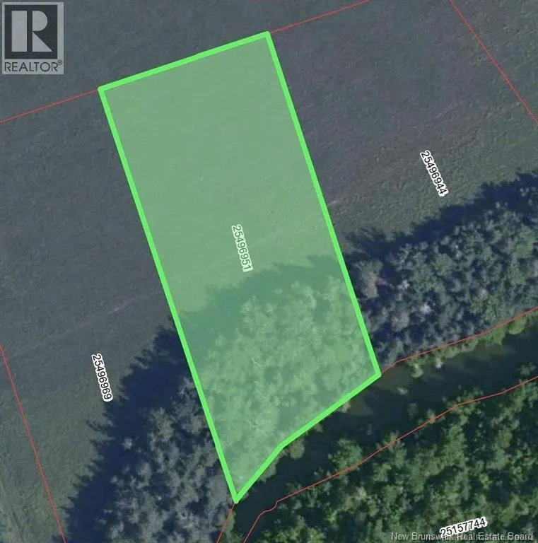 LOT 24-9 Creekview Lane