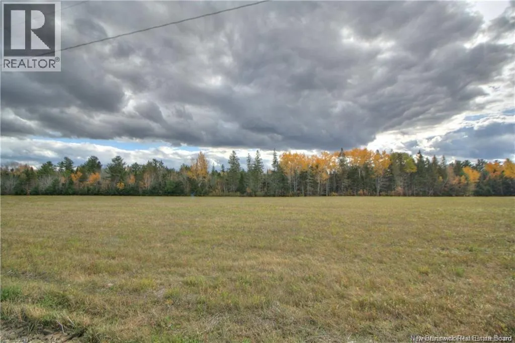 LOT 24-9 Creekview Lane