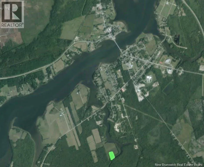 LOT 24-9 Creekview Lane