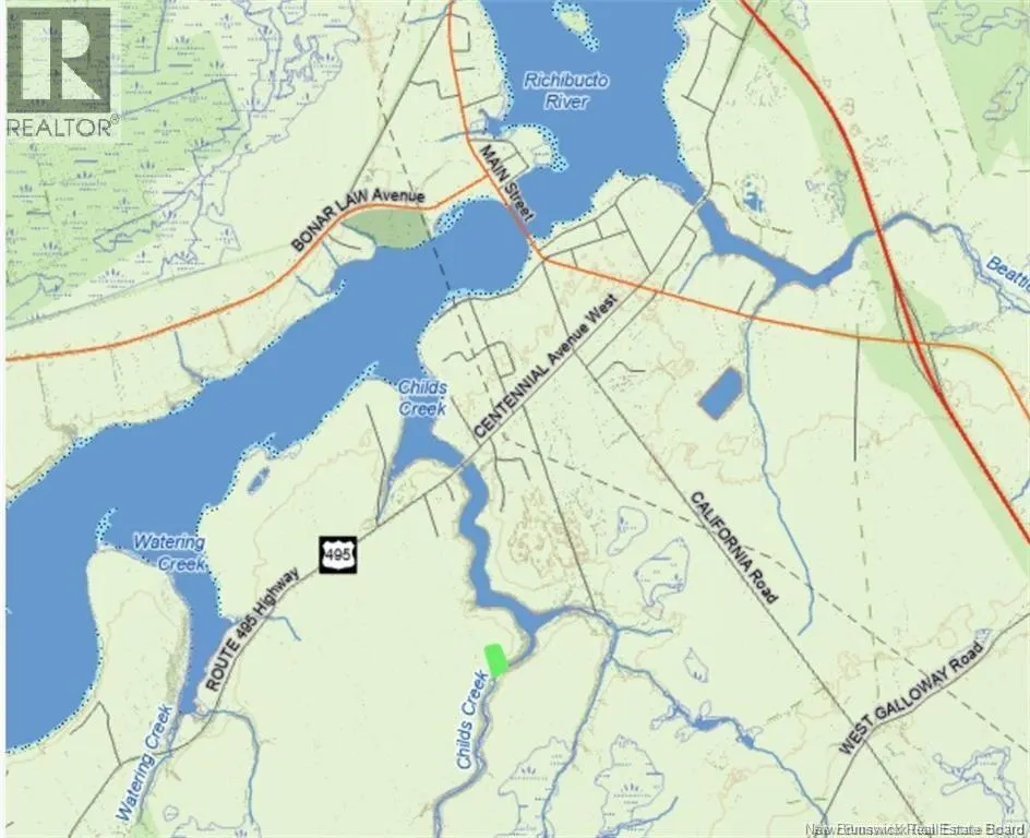 LOT 24-9 Creekview Lane