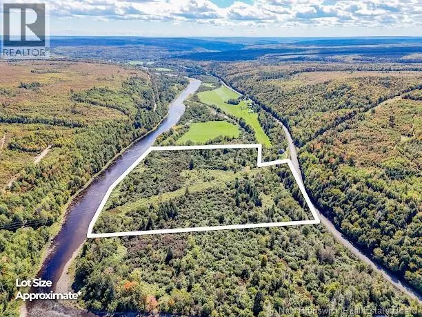Lot 198 Route 107