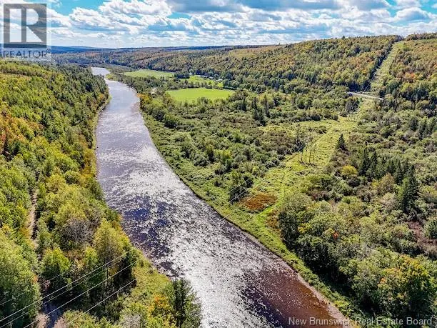 Lot 198 Route 107