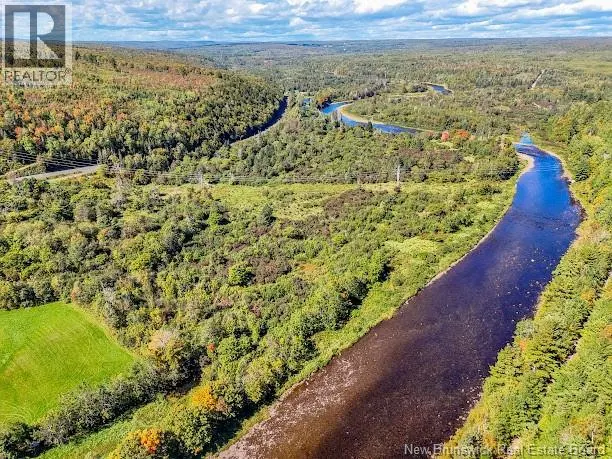 Lot 198 Route 107