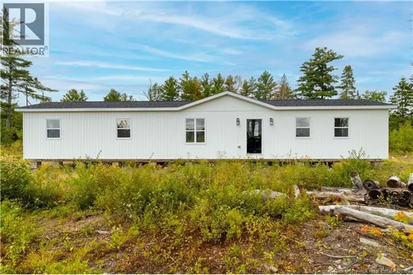 Lot 1 Theodore Street