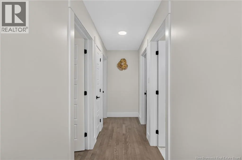 218 Falcon Drive