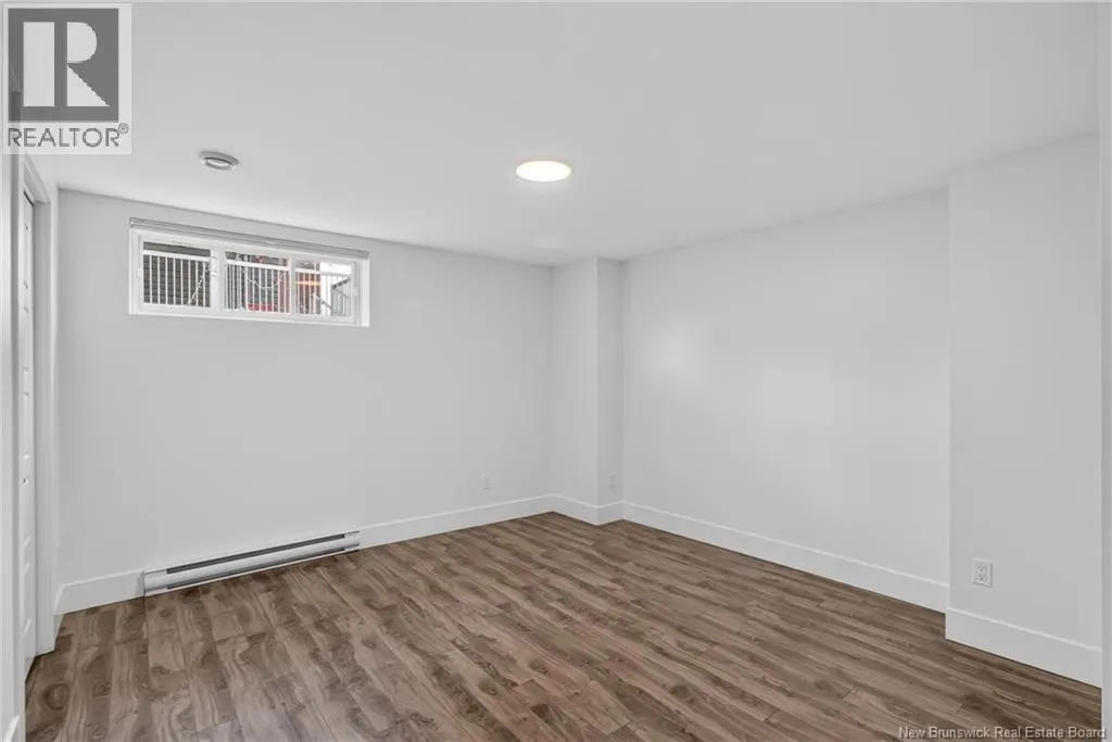 218 Falcon Drive