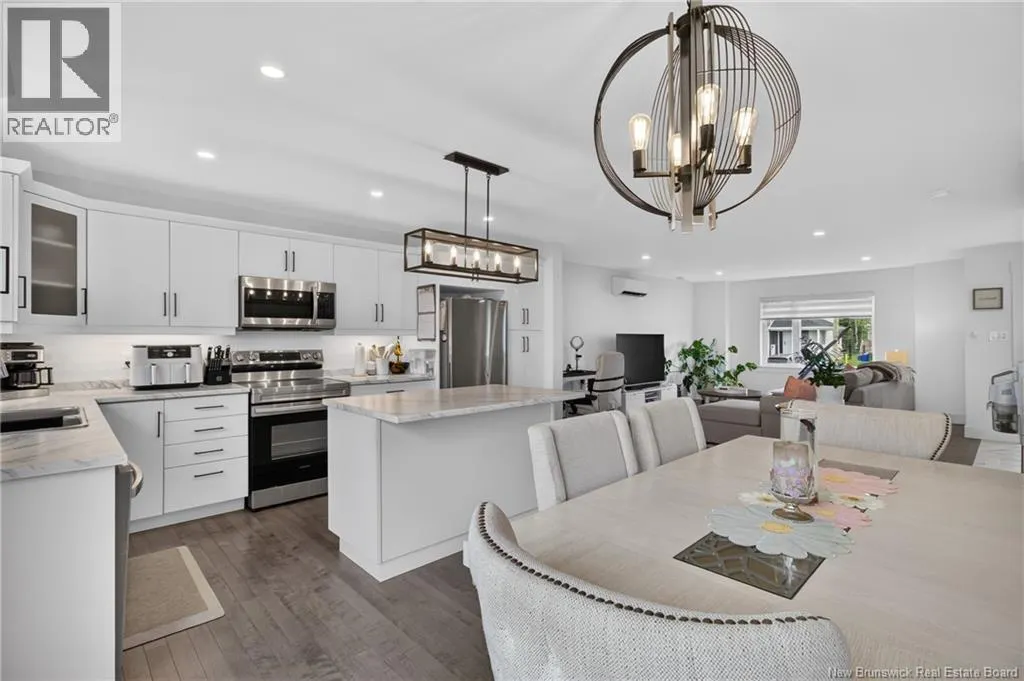 218 Falcon Drive