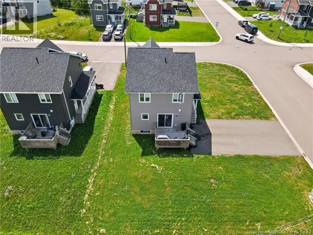 218 Falcon Drive