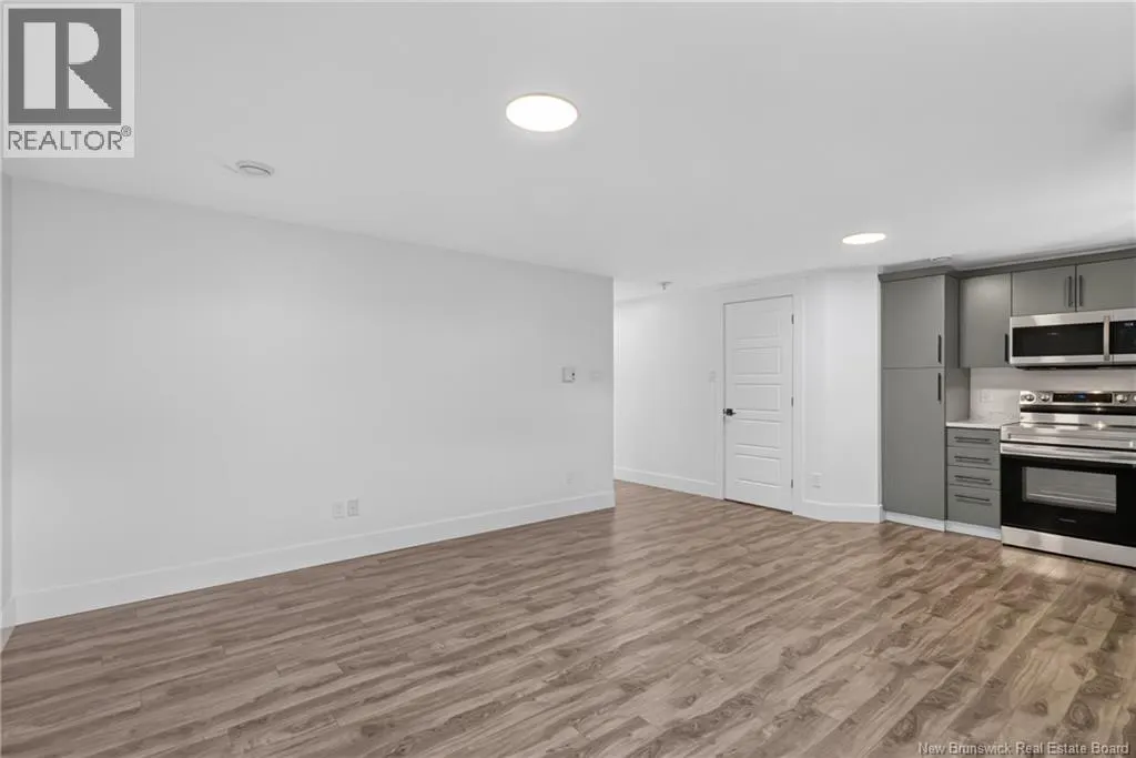 218 Falcon Drive