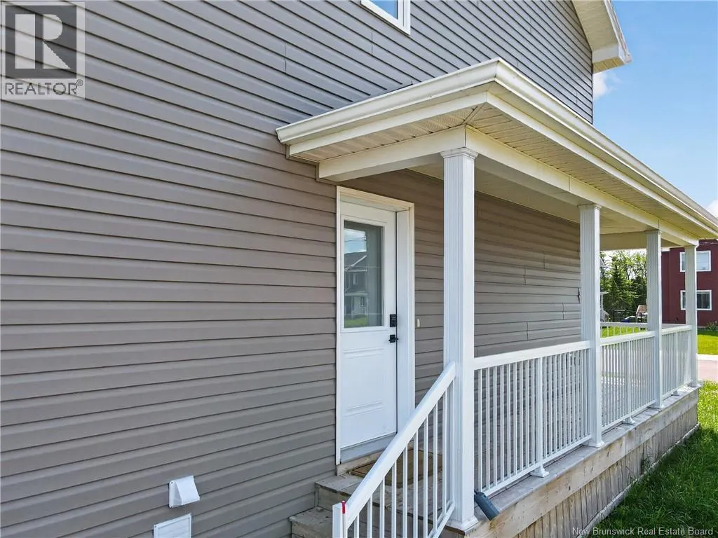 218 Falcon Drive