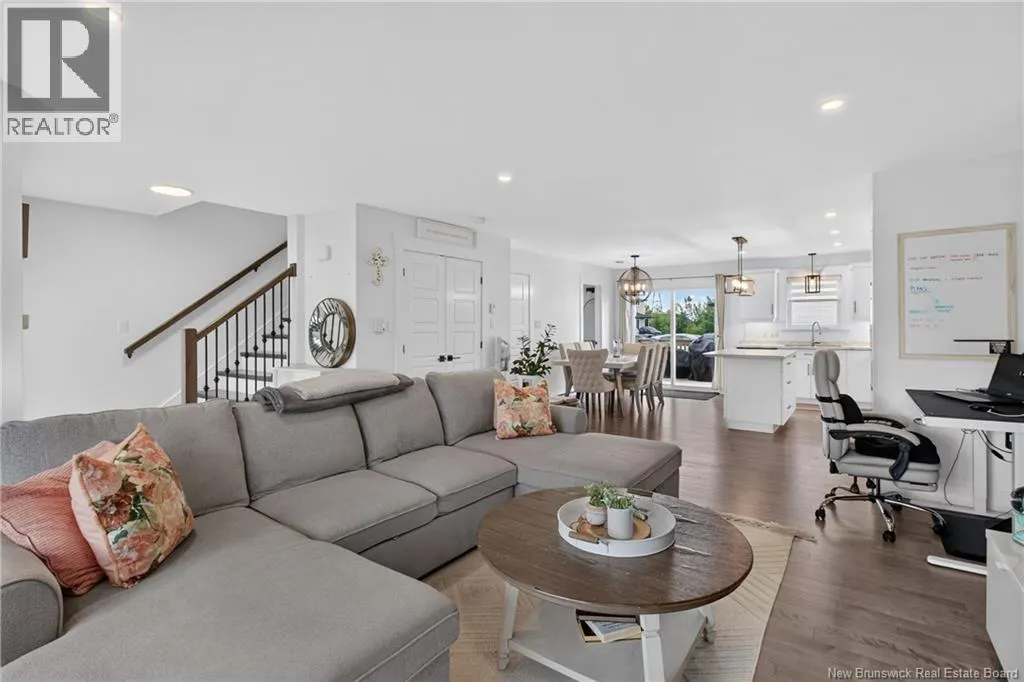 218 Falcon Drive