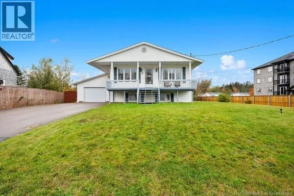 35 Inglis Street