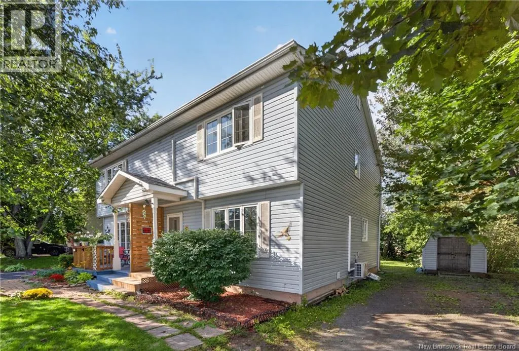 233 Kendra Street