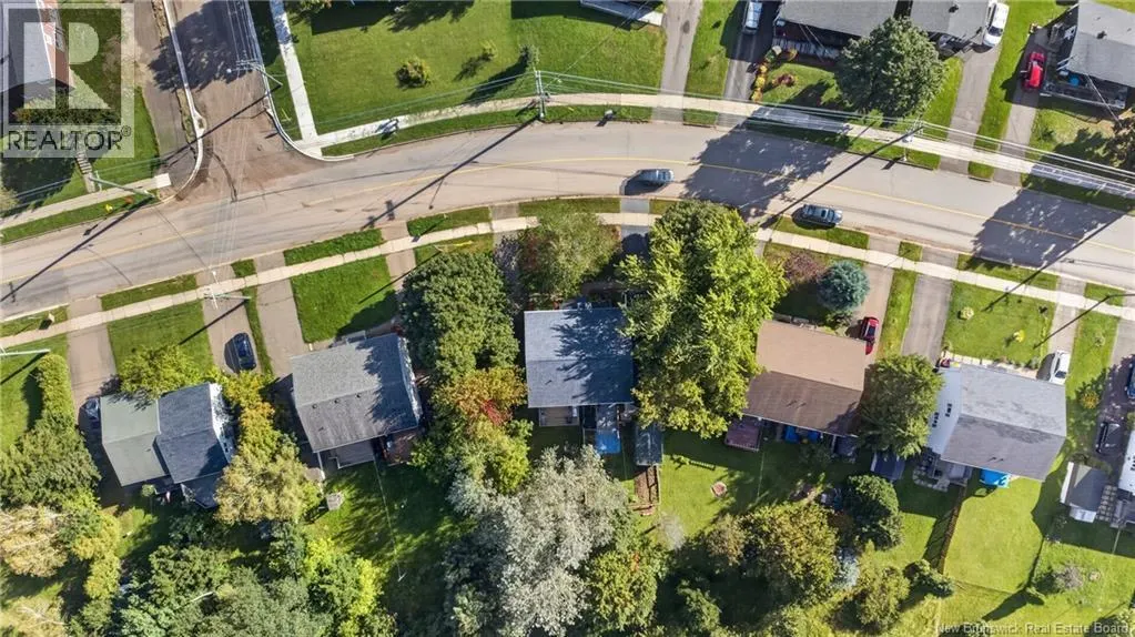 233 Kendra Street