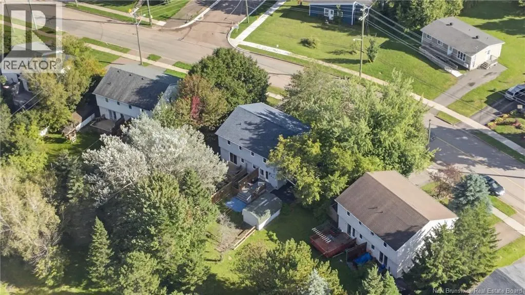 233 Kendra Street