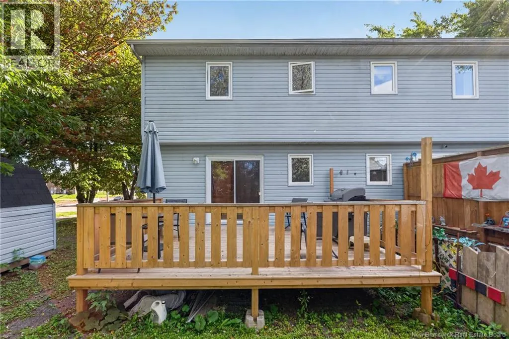 233 Kendra Street