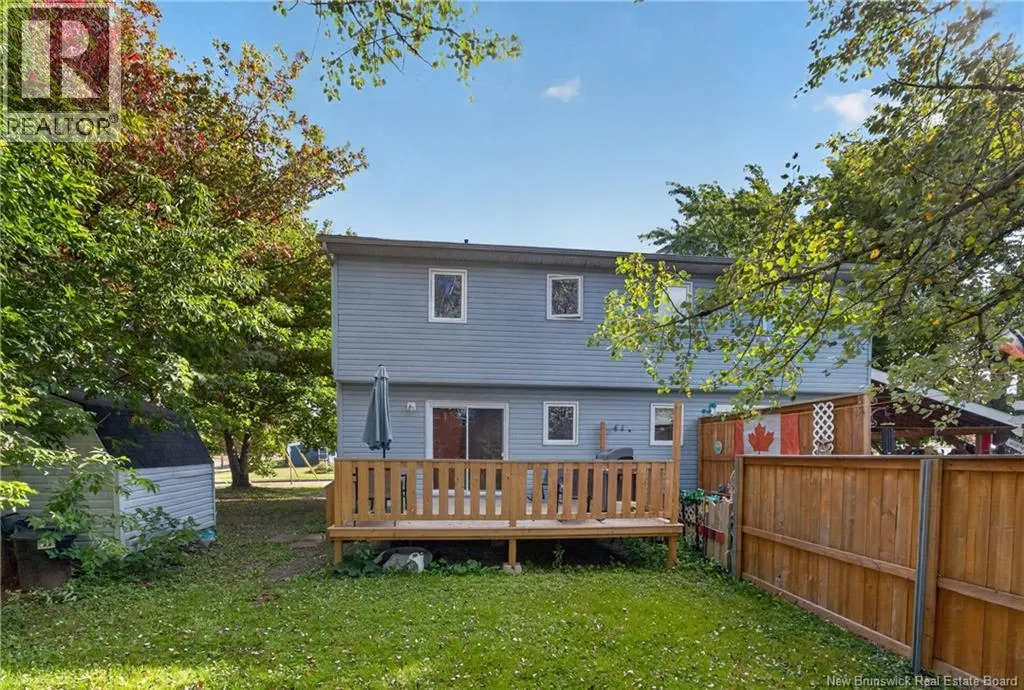 233 Kendra Street
