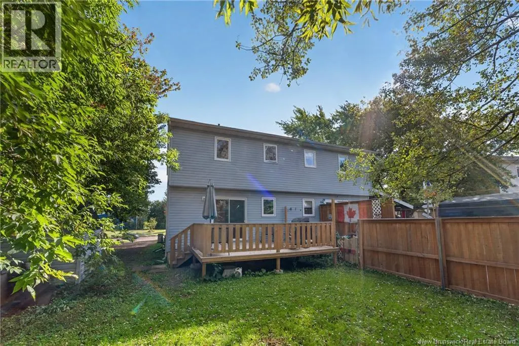233 Kendra Street