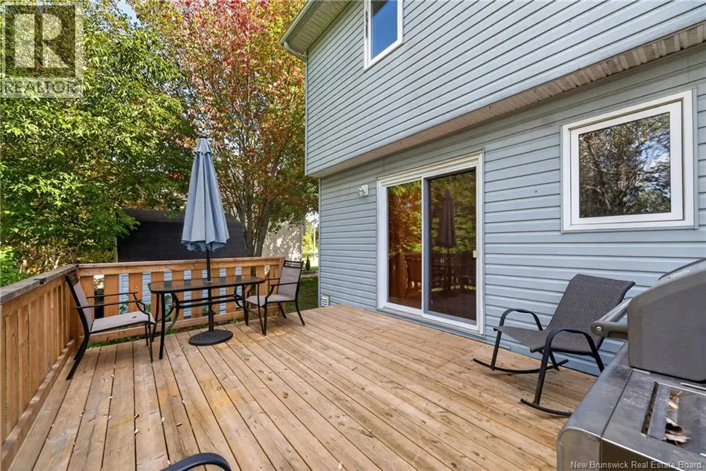 233 Kendra Street