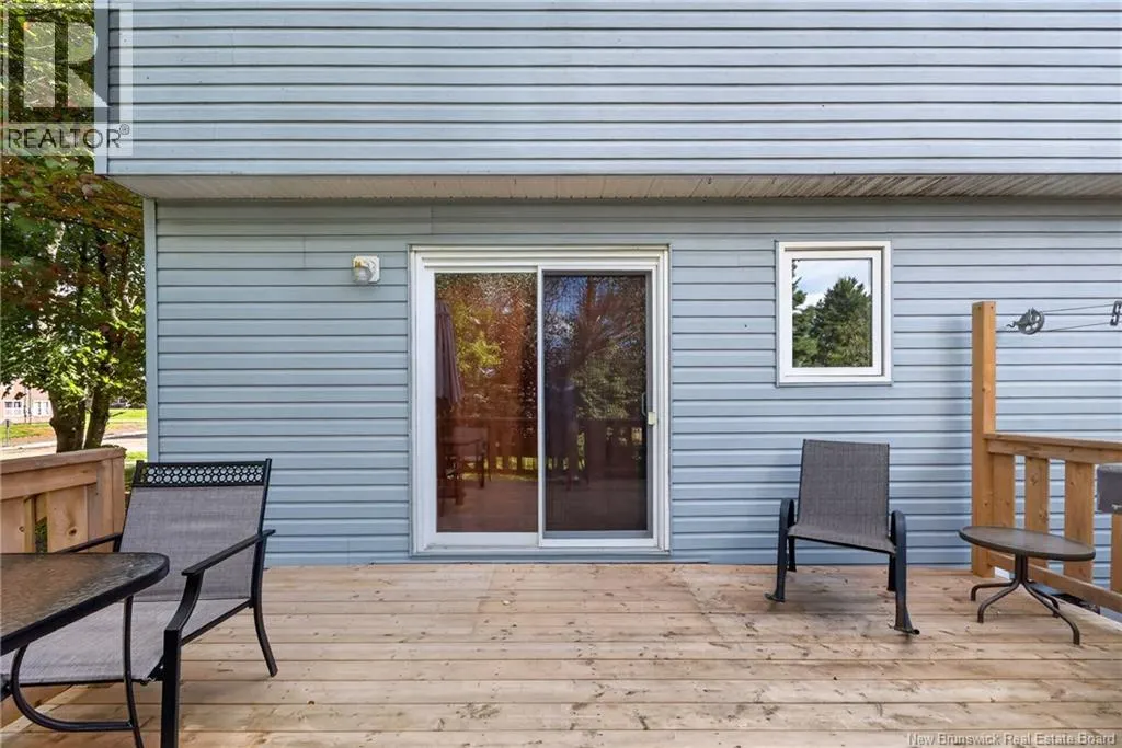 233 Kendra Street