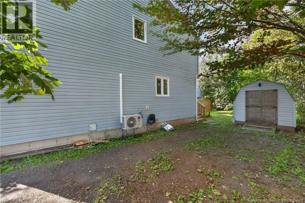 233 Kendra Street