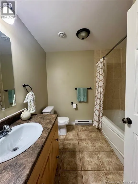 26 Acorn Drive