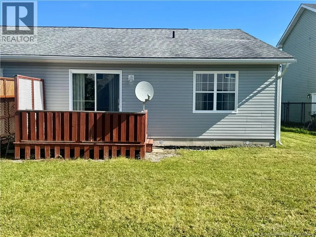 26 Acorn Drive
