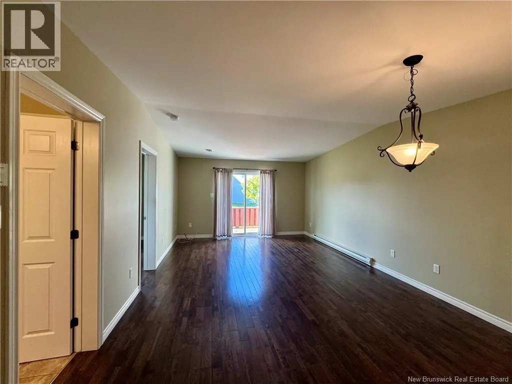 26 Acorn Drive