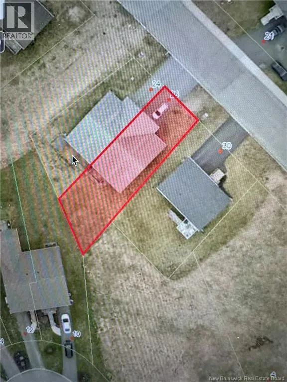 26 Acorn Drive
