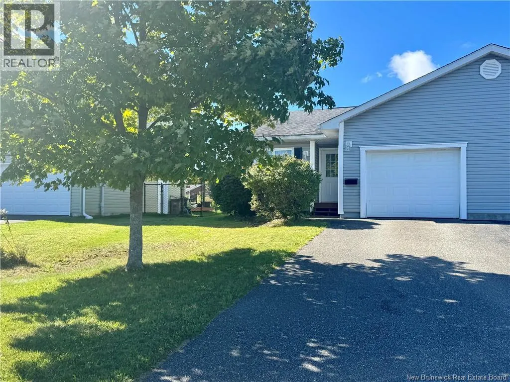 26 Acorn Drive