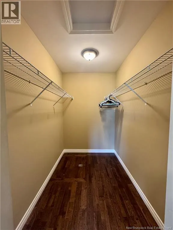 26 Acorn Drive