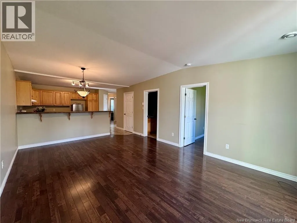 26 Acorn Drive