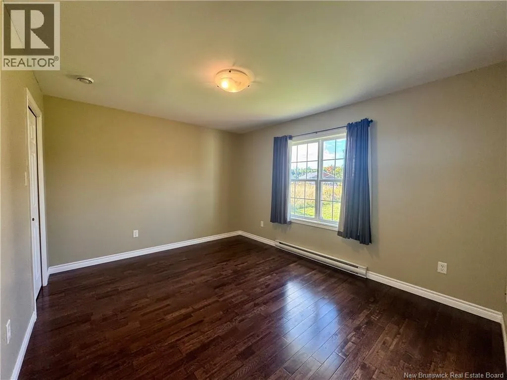 26 Acorn Drive