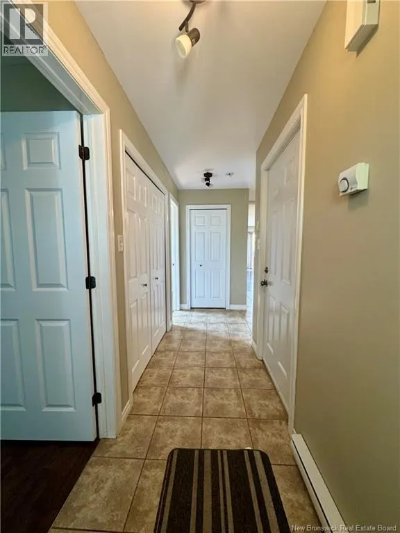 26 Acorn Drive