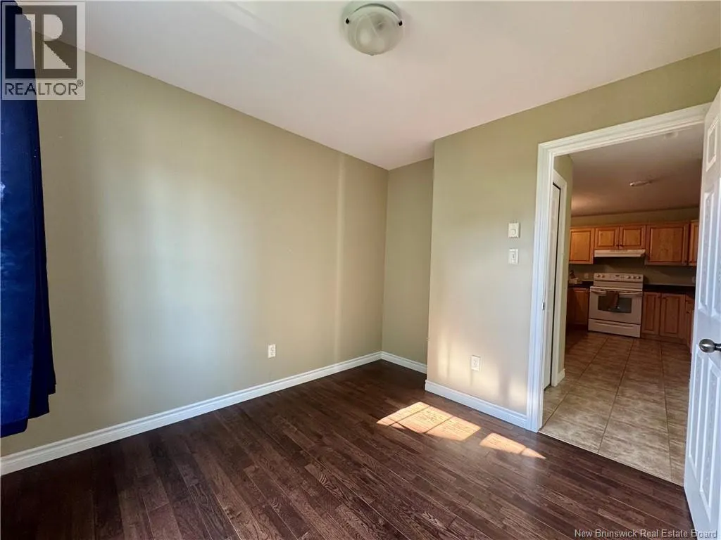 26 Acorn Drive