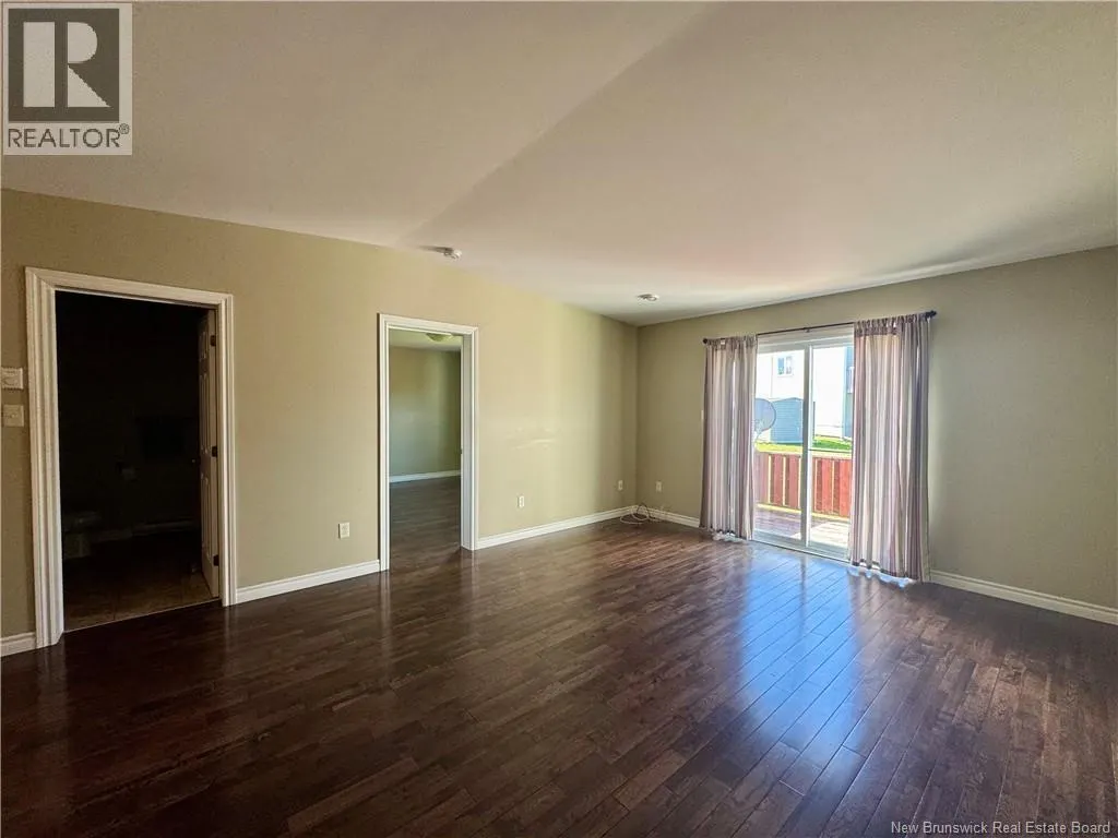 26 Acorn Drive