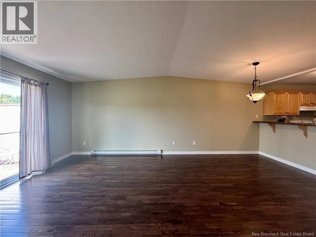 26 Acorn Drive