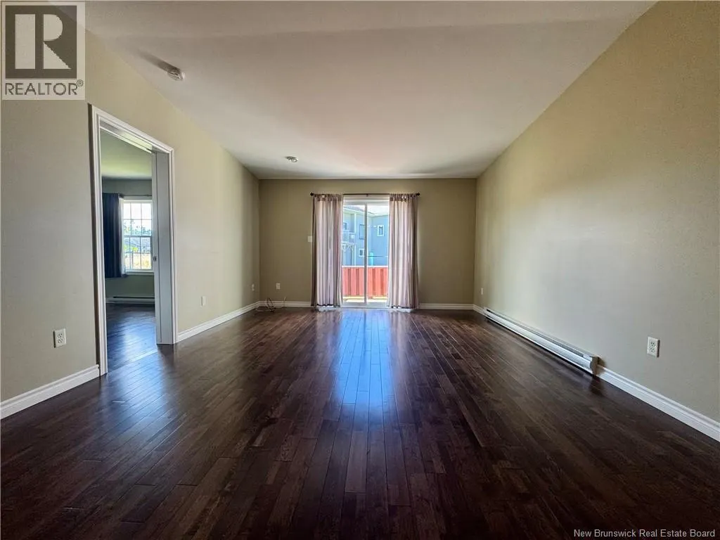 26 Acorn Drive
