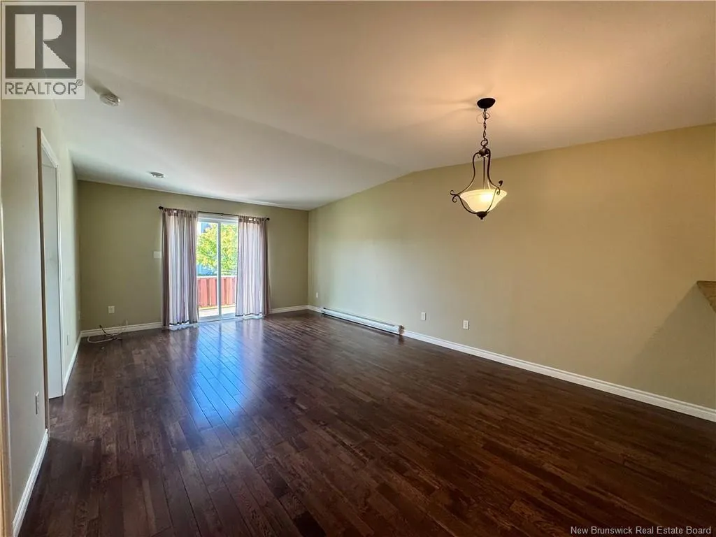 26 Acorn Drive