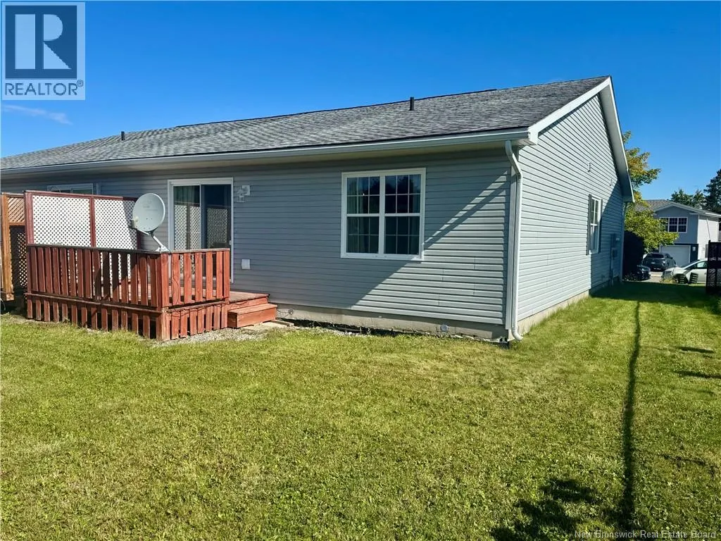 26 Acorn Drive