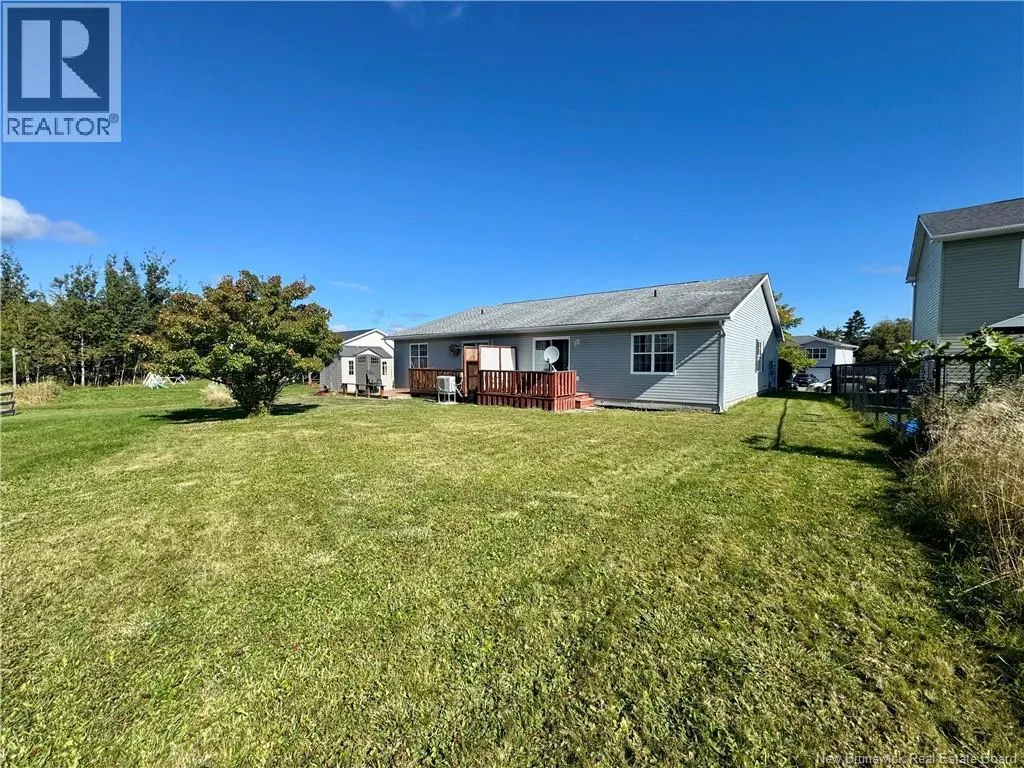 26 Acorn Drive